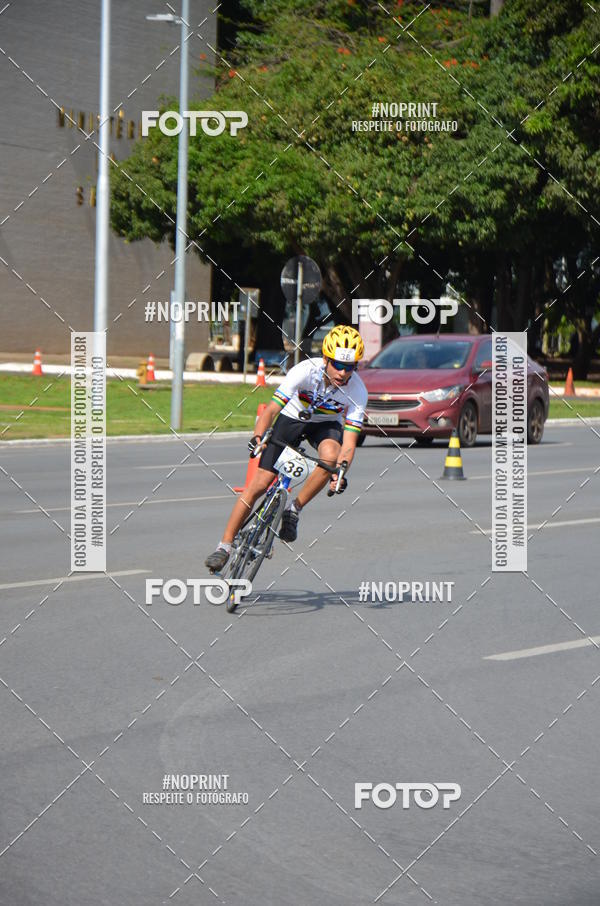 Buy your photos of the event100KM DE BRASLIA-COPA RESENHA MASTER DE CICLISMO. on Fotop
