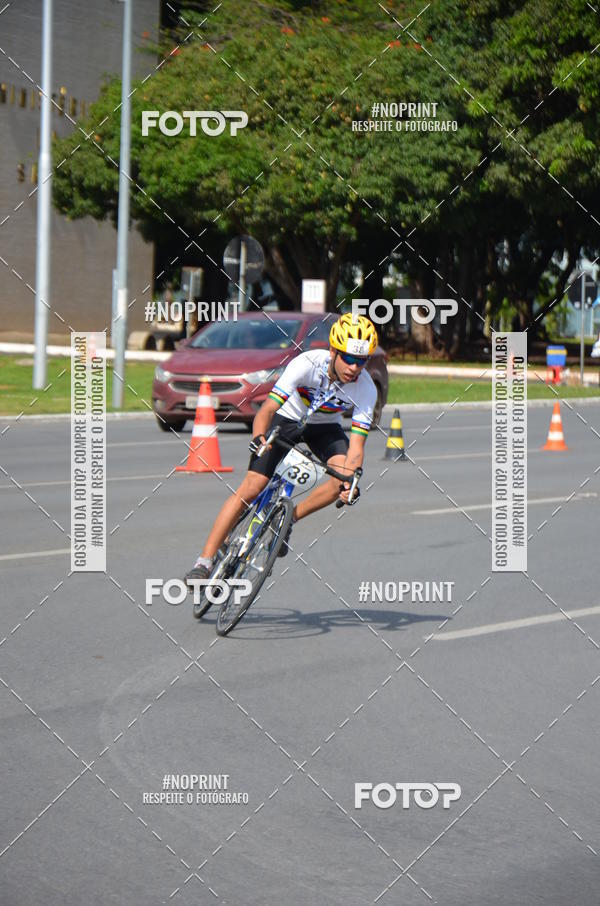 Buy your photos of the event100KM DE BRASLIA-COPA RESENHA MASTER DE CICLISMO. on Fotop