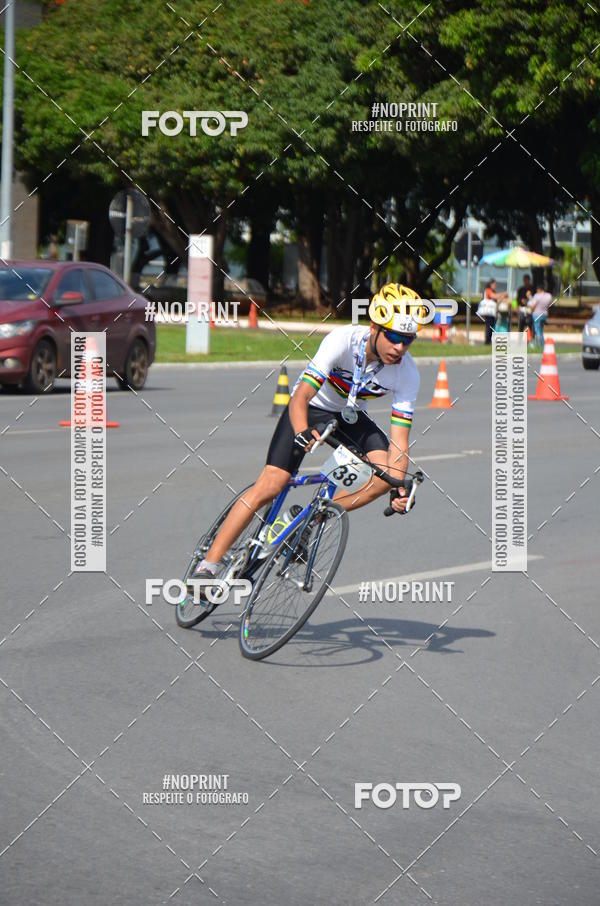 Buy your photos of the event100KM DE BRASLIA-COPA RESENHA MASTER DE CICLISMO. on Fotop