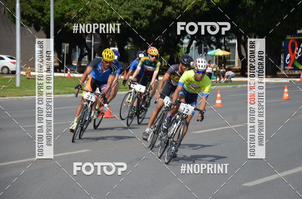 Buy your photos of the event100KM DE BRASLIA-COPA RESENHA MASTER DE CICLISMO. on Fotop