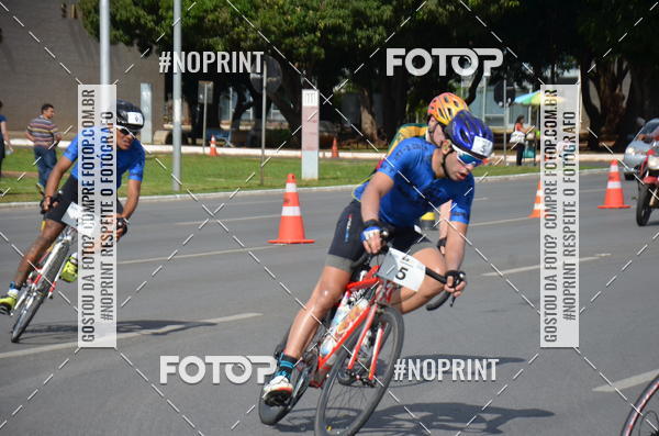 Buy your photos of the event100KM DE BRASLIA-COPA RESENHA MASTER DE CICLISMO. on Fotop