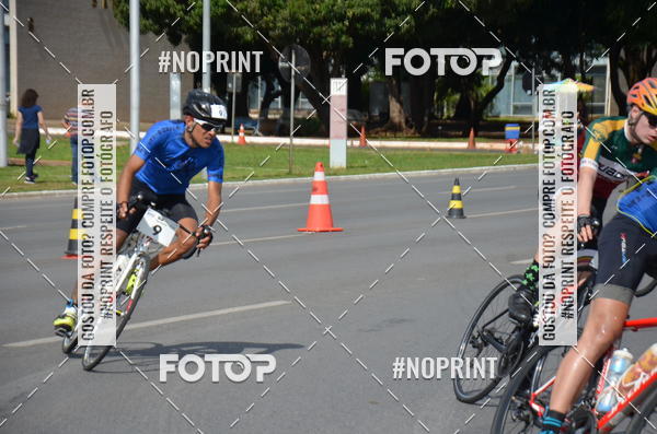 Buy your photos of the event100KM DE BRASLIA-COPA RESENHA MASTER DE CICLISMO. on Fotop