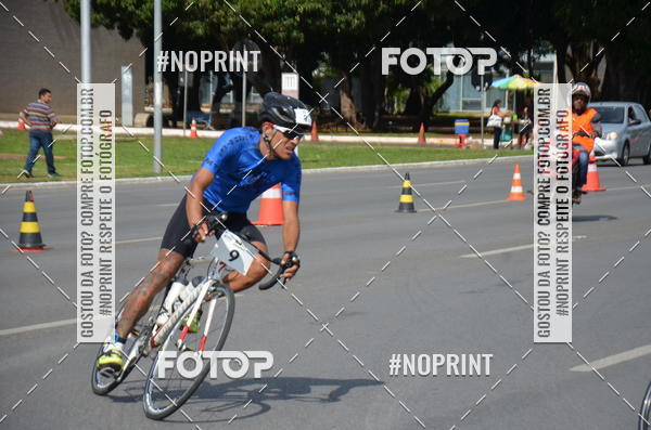 Buy your photos of the event100KM DE BRASLIA-COPA RESENHA MASTER DE CICLISMO. on Fotop