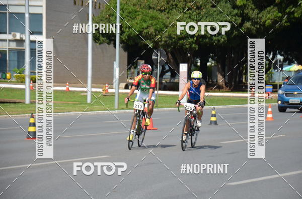 Buy your photos of the event100KM DE BRASLIA-COPA RESENHA MASTER DE CICLISMO. on Fotop