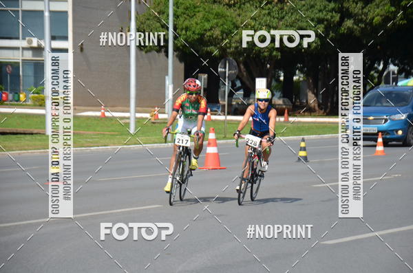 Buy your photos of the event100KM DE BRASLIA-COPA RESENHA MASTER DE CICLISMO. on Fotop