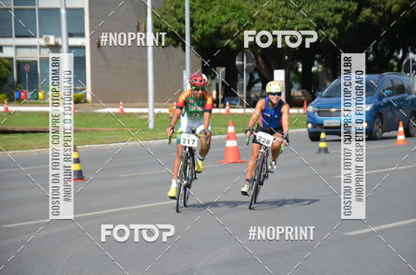 Buy your photos of the event100KM DE BRASLIA-COPA RESENHA MASTER DE CICLISMO. on Fotop