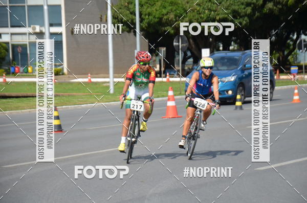 Buy your photos of the event100KM DE BRASLIA-COPA RESENHA MASTER DE CICLISMO. on Fotop