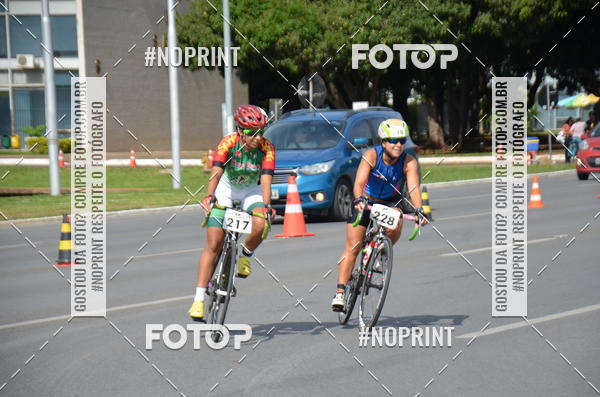 Buy your photos of the event100KM DE BRASLIA-COPA RESENHA MASTER DE CICLISMO. on Fotop