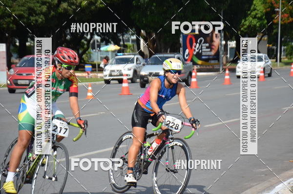 Buy your photos of the event100KM DE BRASLIA-COPA RESENHA MASTER DE CICLISMO. on Fotop