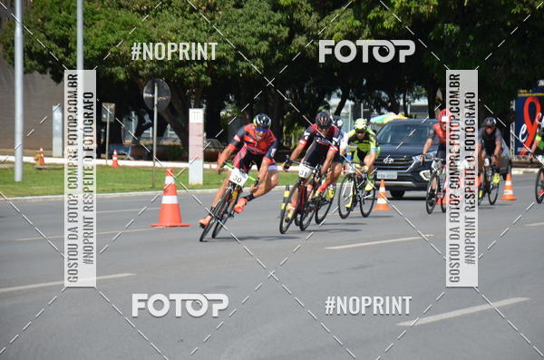 Buy your photos of the event100KM DE BRASLIA-COPA RESENHA MASTER DE CICLISMO. on Fotop