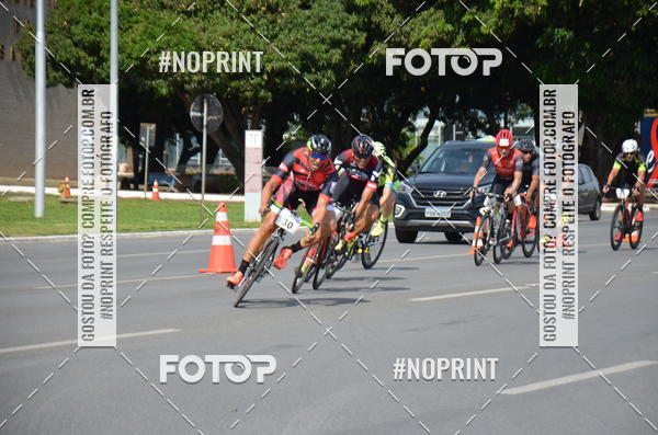 Buy your photos of the event100KM DE BRASLIA-COPA RESENHA MASTER DE CICLISMO. on Fotop