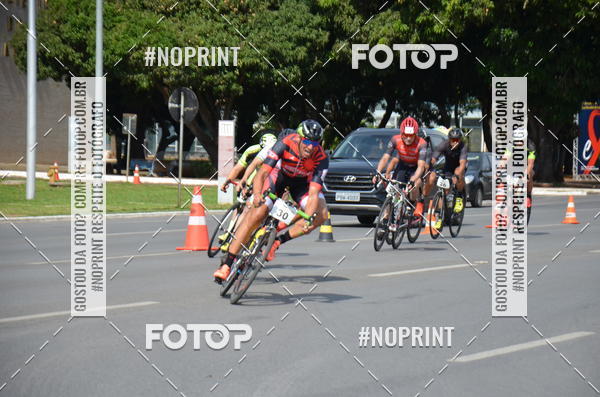 Buy your photos of the event100KM DE BRASLIA-COPA RESENHA MASTER DE CICLISMO. on Fotop