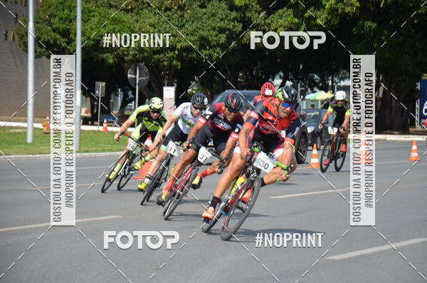 Buy your photos of the event100KM DE BRASLIA-COPA RESENHA MASTER DE CICLISMO. on Fotop