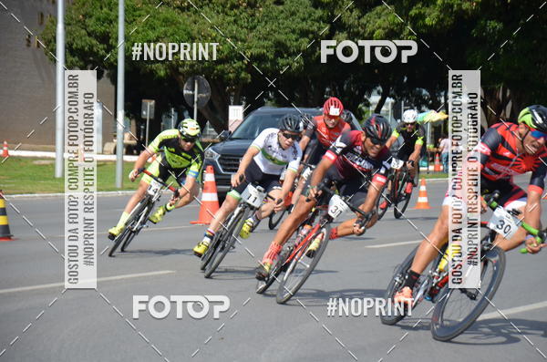 Buy your photos of the event100KM DE BRASLIA-COPA RESENHA MASTER DE CICLISMO. on Fotop