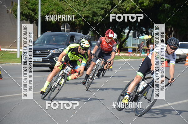 Buy your photos of the event100KM DE BRASLIA-COPA RESENHA MASTER DE CICLISMO. on Fotop