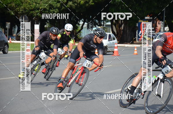 Buy your photos of the event100KM DE BRASLIA-COPA RESENHA MASTER DE CICLISMO. on Fotop