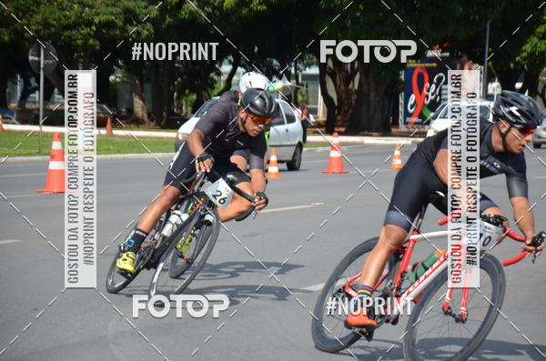 Buy your photos of the event100KM DE BRASLIA-COPA RESENHA MASTER DE CICLISMO. on Fotop
