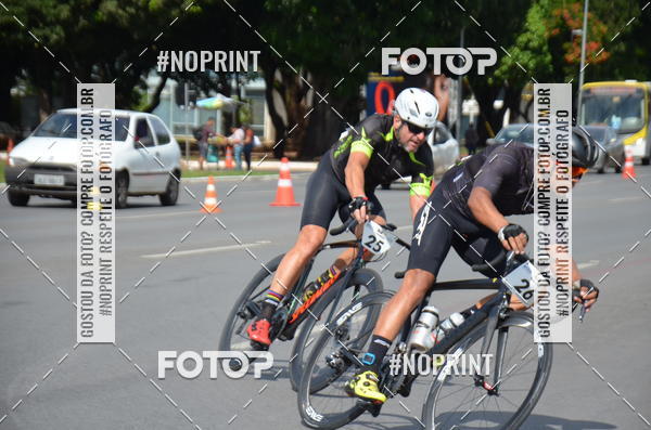 Buy your photos of the event100KM DE BRASLIA-COPA RESENHA MASTER DE CICLISMO. on Fotop