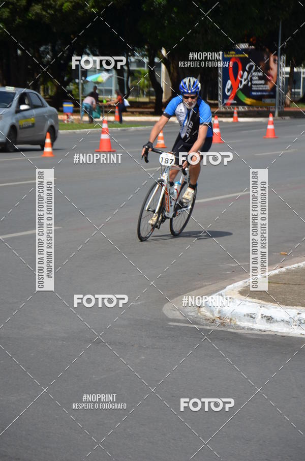 Buy your photos of the event100KM DE BRASLIA-COPA RESENHA MASTER DE CICLISMO. on Fotop