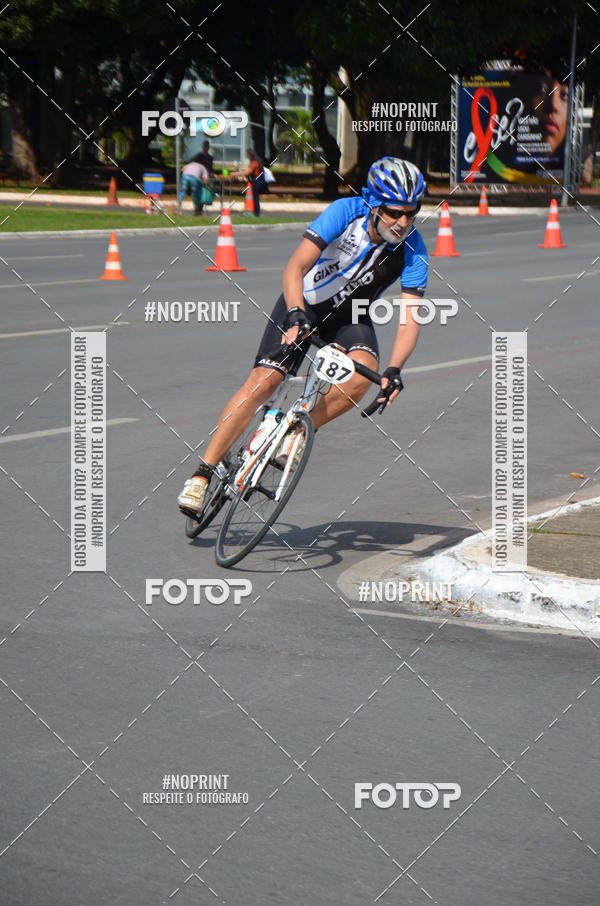 Buy your photos of the event100KM DE BRASLIA-COPA RESENHA MASTER DE CICLISMO. on Fotop