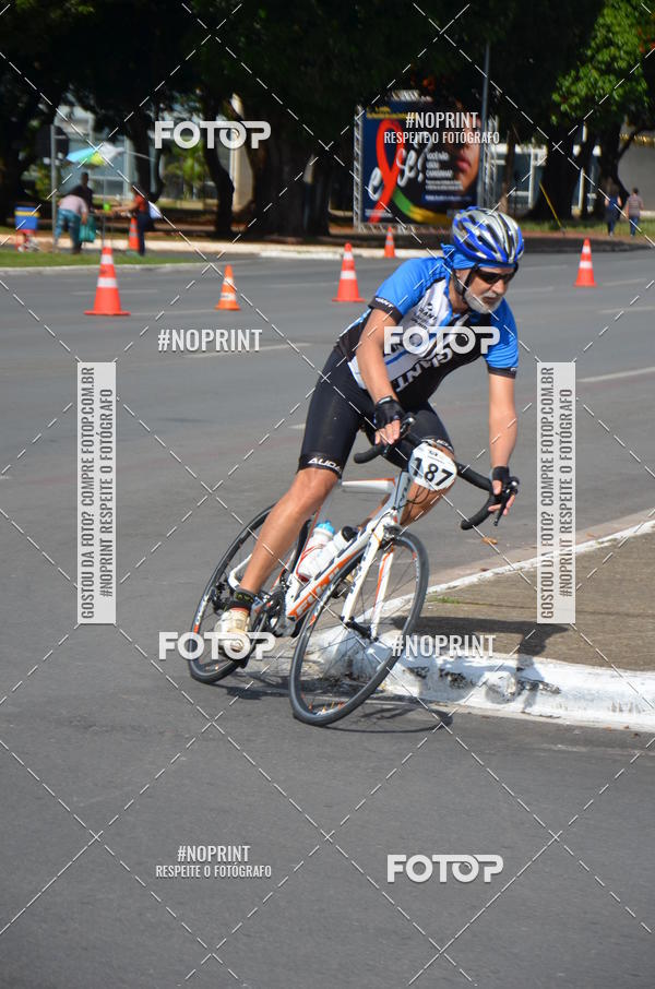Buy your photos of the event100KM DE BRASLIA-COPA RESENHA MASTER DE CICLISMO. on Fotop