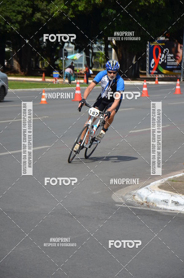 Buy your photos of the event100KM DE BRASLIA-COPA RESENHA MASTER DE CICLISMO. on Fotop