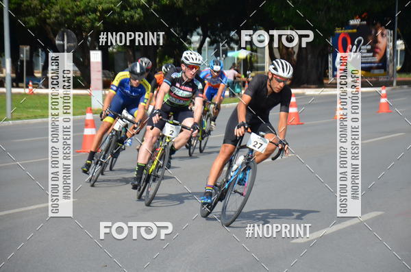 Buy your photos of the event100KM DE BRASLIA-COPA RESENHA MASTER DE CICLISMO. on Fotop
