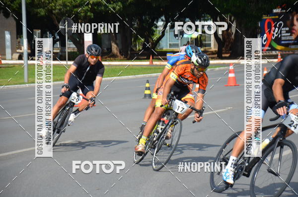 Buy your photos of the event100KM DE BRASLIA-COPA RESENHA MASTER DE CICLISMO. on Fotop
