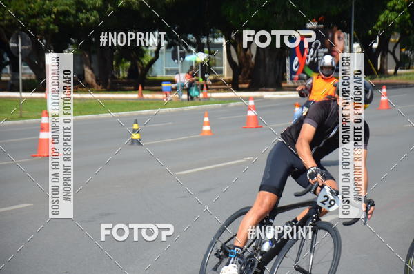 Buy your photos of the event100KM DE BRASLIA-COPA RESENHA MASTER DE CICLISMO. on Fotop