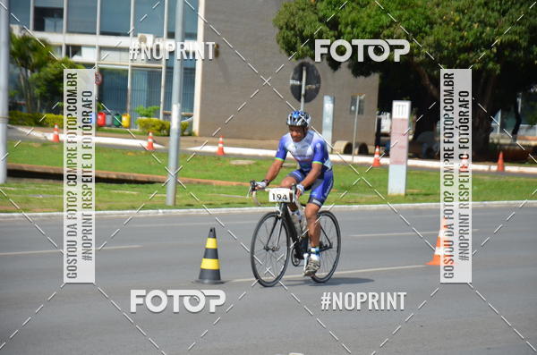 Buy your photos of the event100KM DE BRASLIA-COPA RESENHA MASTER DE CICLISMO. on Fotop