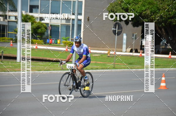 Buy your photos of the event100KM DE BRASLIA-COPA RESENHA MASTER DE CICLISMO. on Fotop