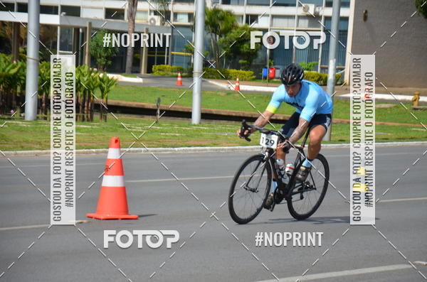 Buy your photos of the event100KM DE BRASLIA-COPA RESENHA MASTER DE CICLISMO. on Fotop