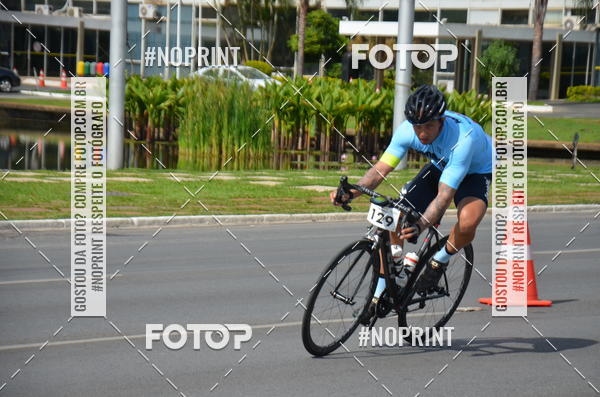 Buy your photos of the event100KM DE BRASLIA-COPA RESENHA MASTER DE CICLISMO. on Fotop