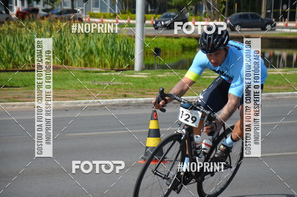 Buy your photos of the event100KM DE BRASLIA-COPA RESENHA MASTER DE CICLISMO. on Fotop