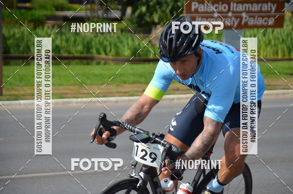 Buy your photos of the event100KM DE BRASLIA-COPA RESENHA MASTER DE CICLISMO. on Fotop