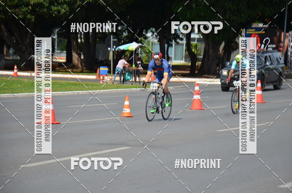 Buy your photos of the event100KM DE BRASLIA-COPA RESENHA MASTER DE CICLISMO. on Fotop