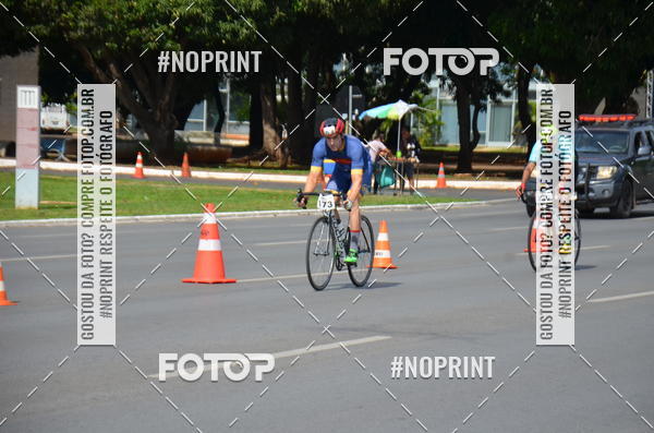 Buy your photos of the event100KM DE BRASLIA-COPA RESENHA MASTER DE CICLISMO. on Fotop