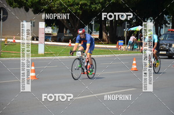 Buy your photos of the event100KM DE BRASLIA-COPA RESENHA MASTER DE CICLISMO. on Fotop