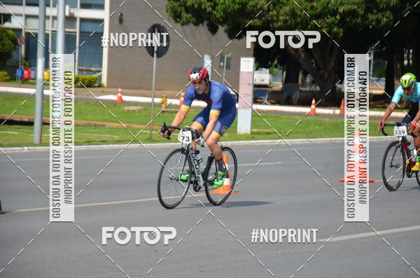 Buy your photos of the event100KM DE BRASLIA-COPA RESENHA MASTER DE CICLISMO. on Fotop