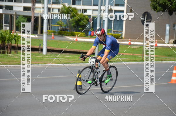 Buy your photos of the event100KM DE BRASLIA-COPA RESENHA MASTER DE CICLISMO. on Fotop