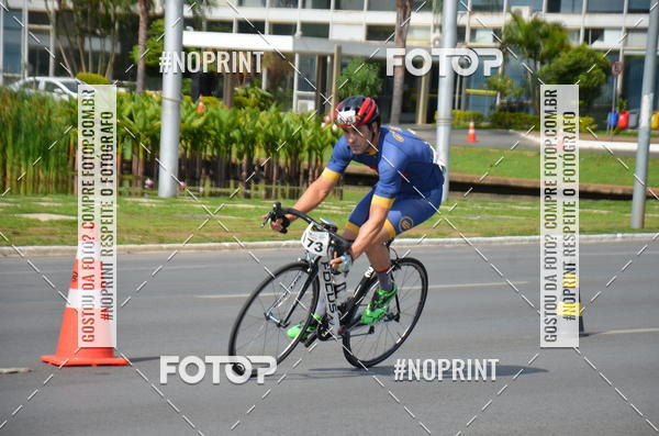 Buy your photos of the event100KM DE BRASLIA-COPA RESENHA MASTER DE CICLISMO. on Fotop