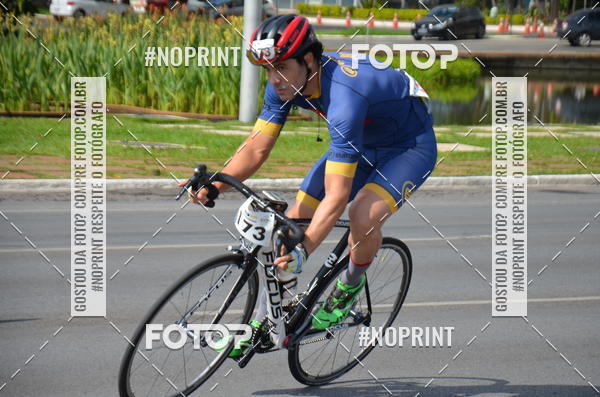 Buy your photos of the event100KM DE BRASLIA-COPA RESENHA MASTER DE CICLISMO. on Fotop