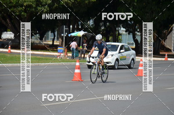 Buy your photos of the event100KM DE BRASLIA-COPA RESENHA MASTER DE CICLISMO. on Fotop