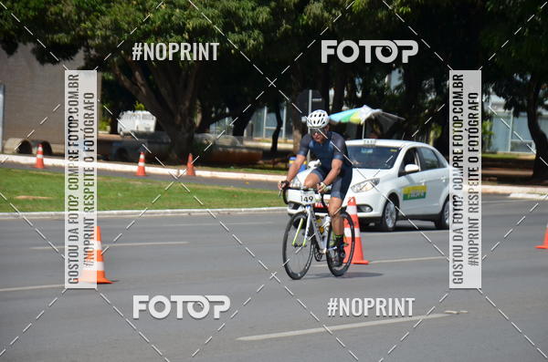 Buy your photos of the event100KM DE BRASLIA-COPA RESENHA MASTER DE CICLISMO. on Fotop