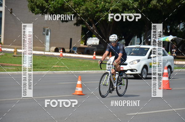 Buy your photos of the event100KM DE BRASLIA-COPA RESENHA MASTER DE CICLISMO. on Fotop