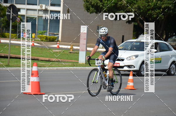 Buy your photos of the event100KM DE BRASLIA-COPA RESENHA MASTER DE CICLISMO. on Fotop