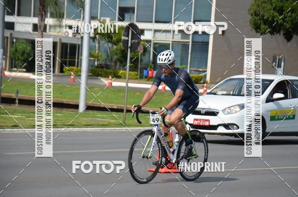 Buy your photos of the event100KM DE BRASLIA-COPA RESENHA MASTER DE CICLISMO. on Fotop