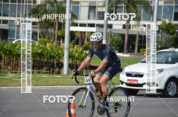 Buy your photos of the event100KM DE BRASLIA-COPA RESENHA MASTER DE CICLISMO. on Fotop