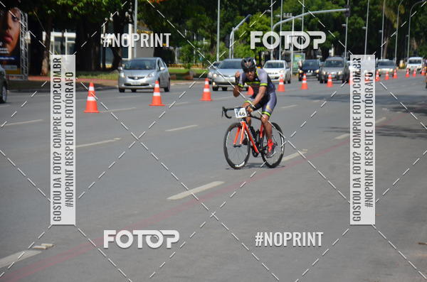 Buy your photos of the event100KM DE BRASLIA-COPA RESENHA MASTER DE CICLISMO. on Fotop