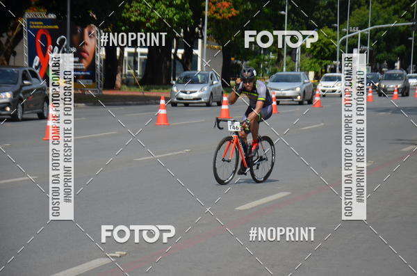 Buy your photos of the event100KM DE BRASLIA-COPA RESENHA MASTER DE CICLISMO. on Fotop